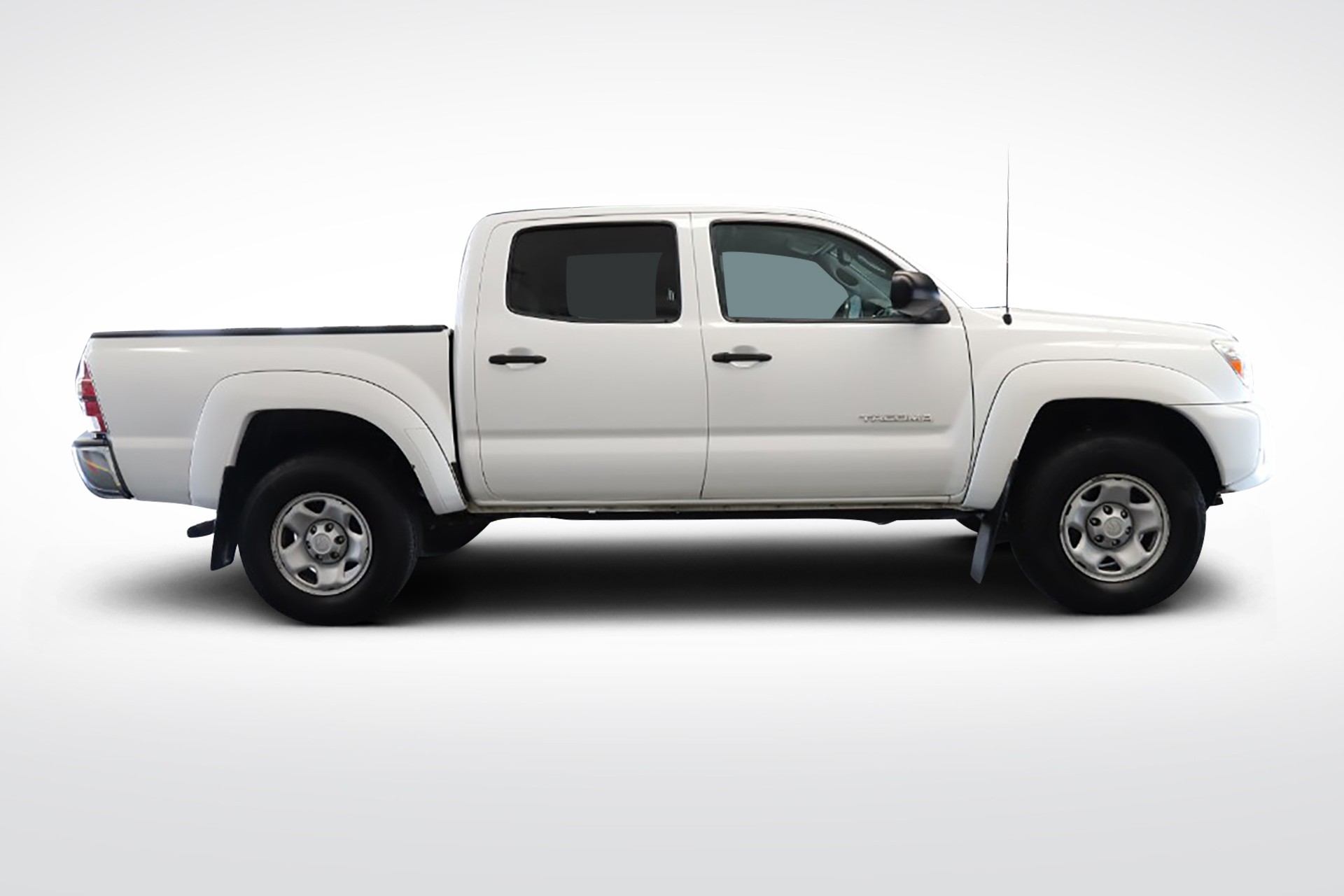 Toyota Tacoma’s Full Review: Price, Capacity and More