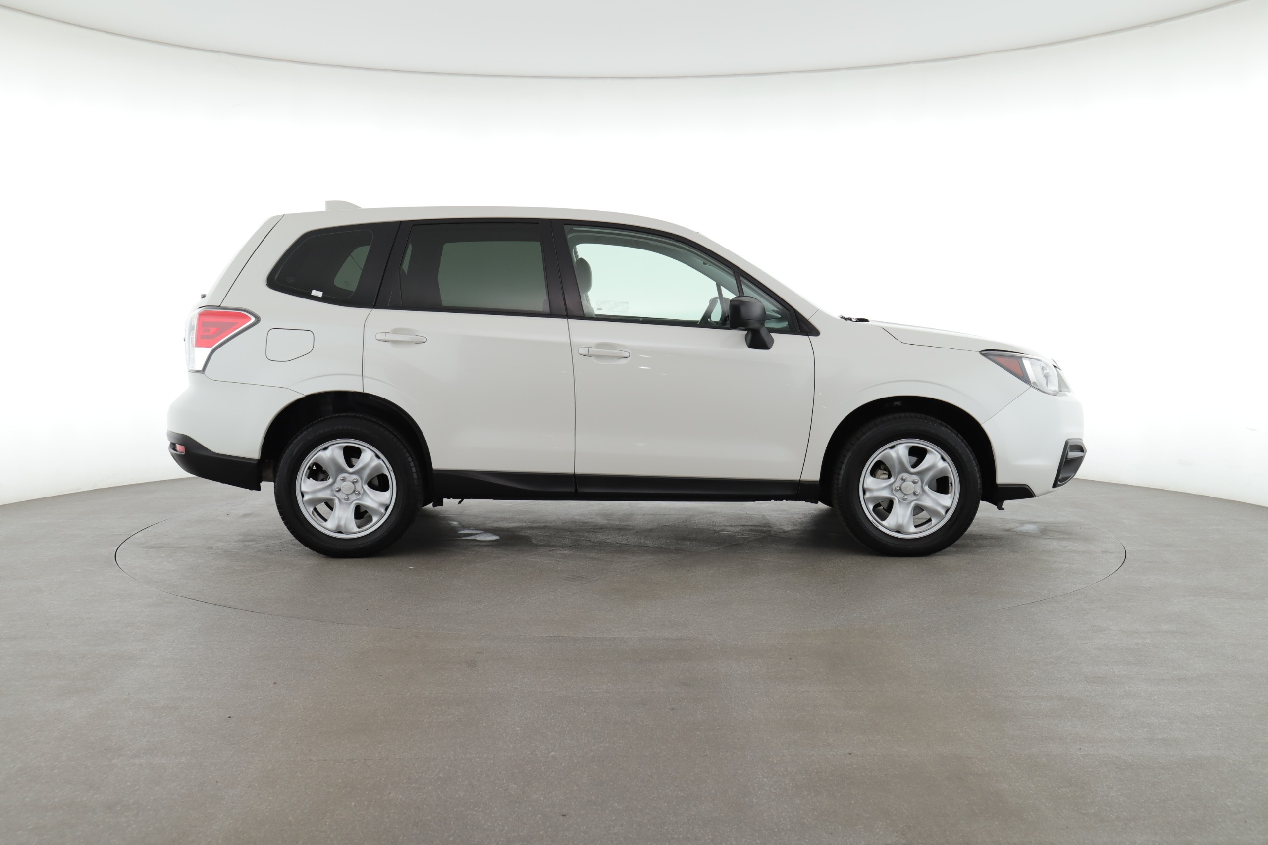 Subaru Forester vs. Outback: Which One Is Better For You?