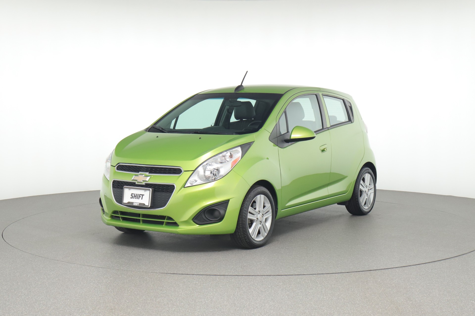Here's What You Need To Know To Buy a Car With Cash