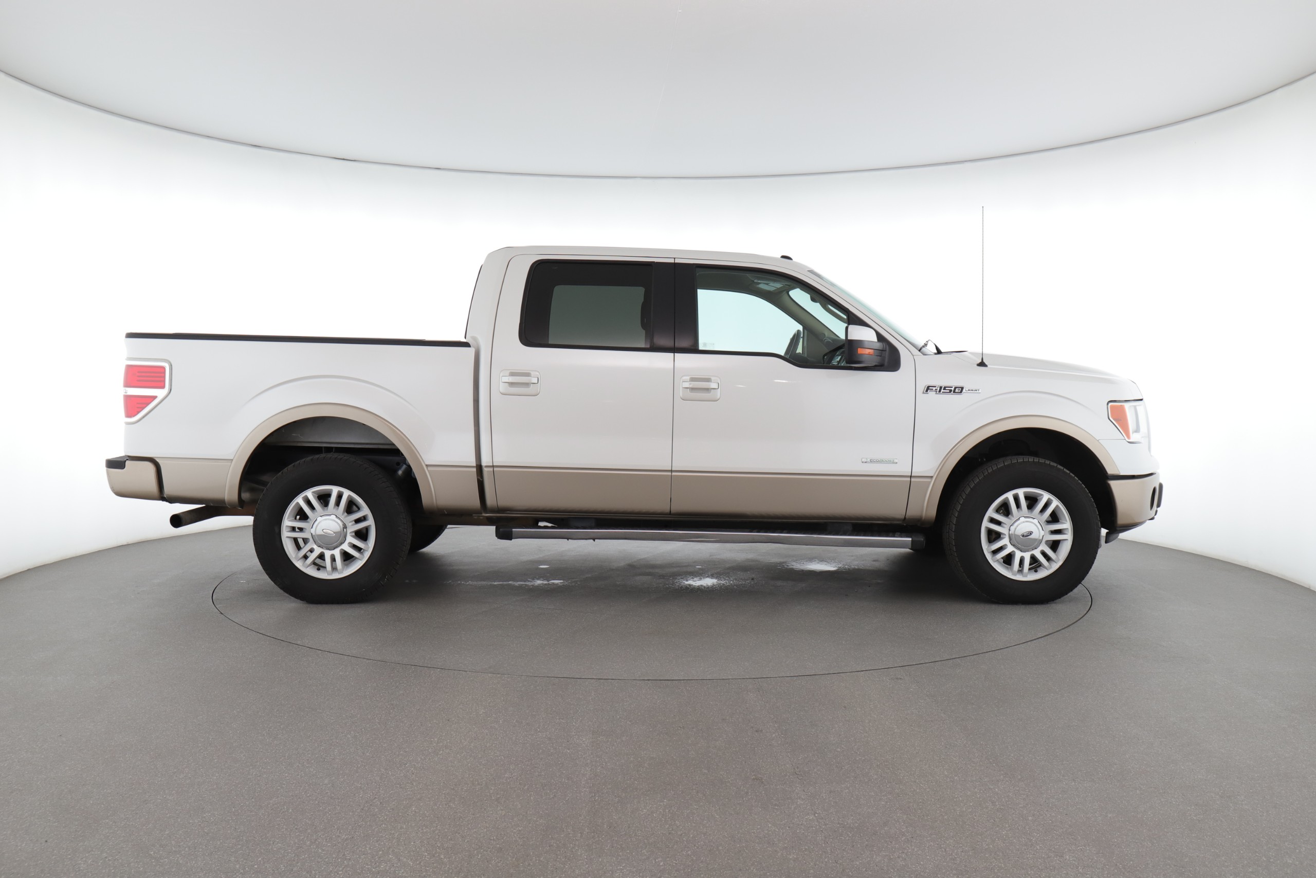 The 8 Best Brands to Buy Used Cars From in 2021