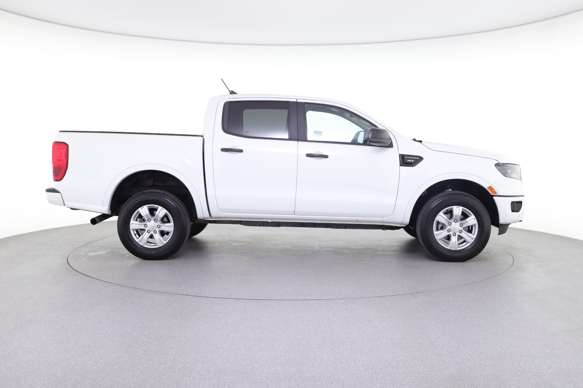 Ford Ranger Full Review: Features, Price and More