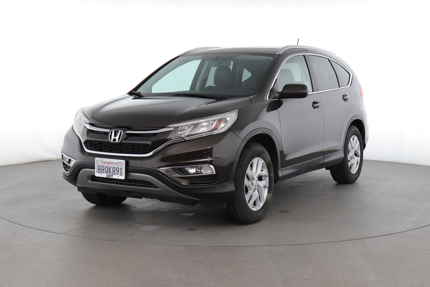 Crossover vs. SUV: What’s the Difference? And Which One is Better?