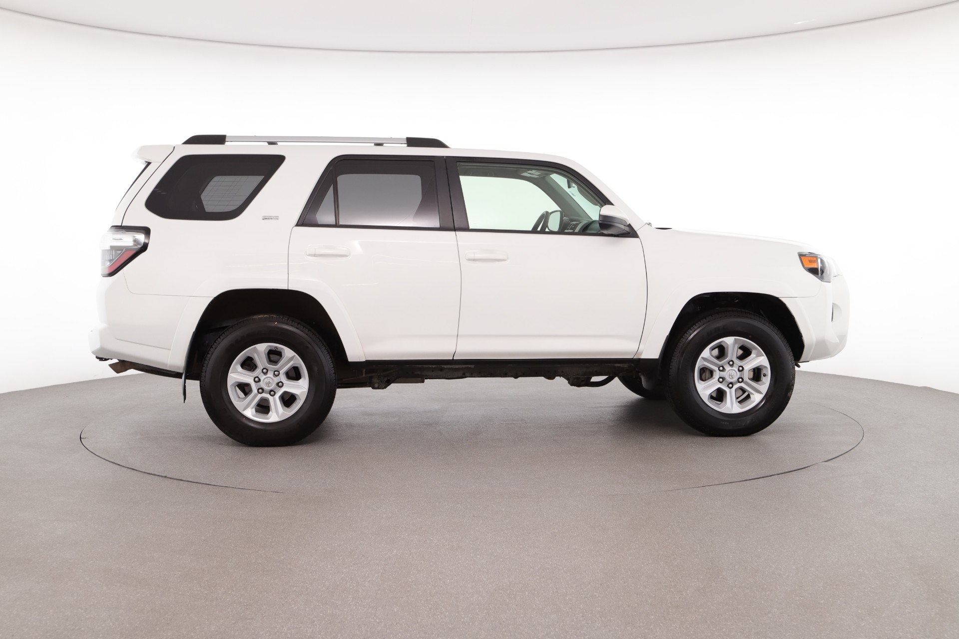 These are the 7 Best Cars for Your Camping Plans