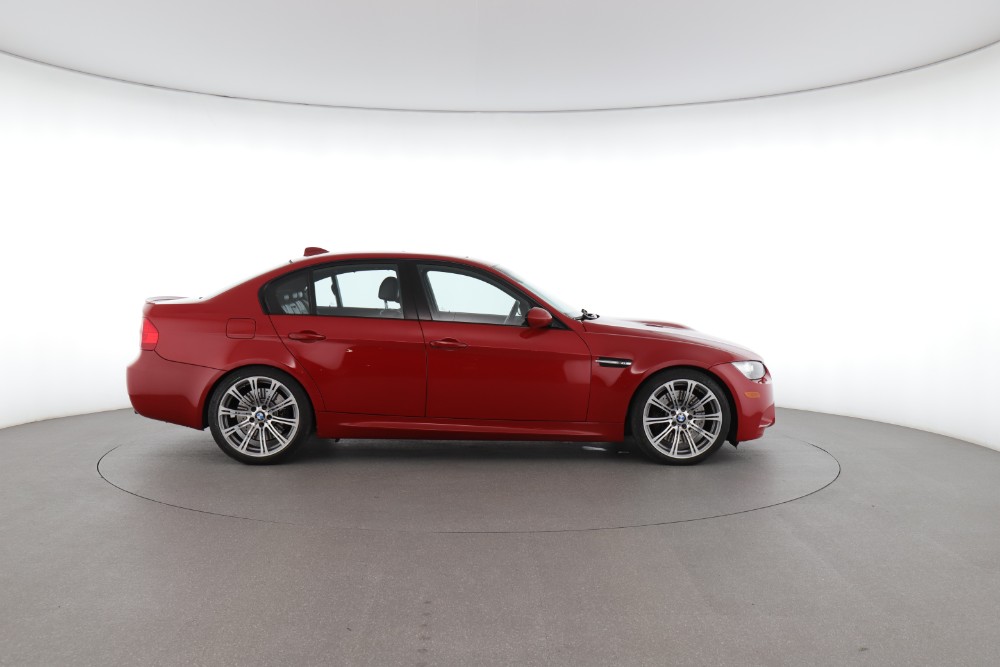 Which One is Better? A Mercedes or a BMW? Find Out Here