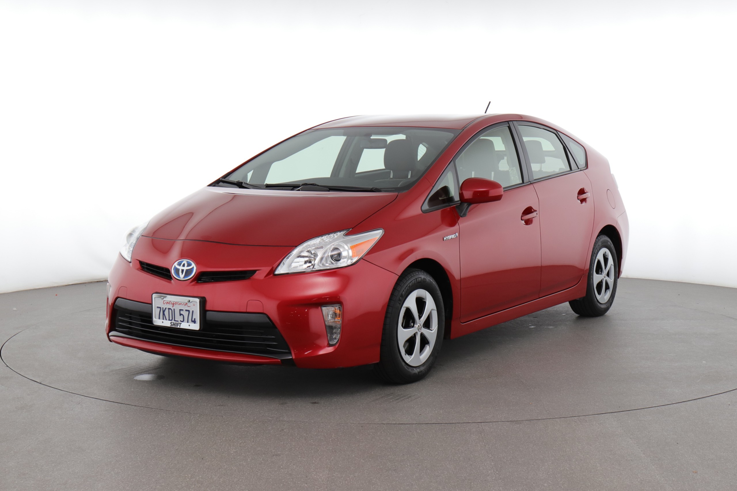 Electric vs. Gas Cars: What’s the Real Difference Between Them?