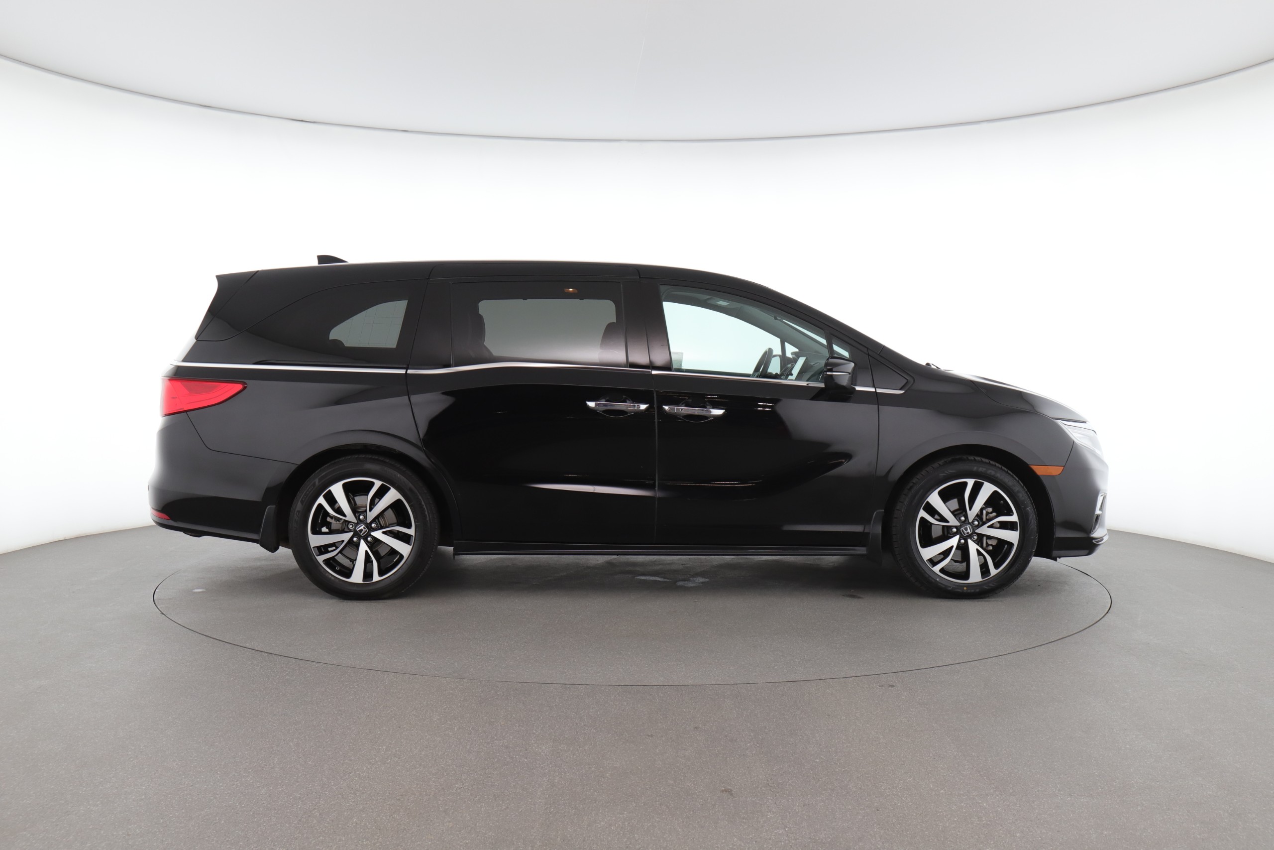 Looking for Cars and You’re Short? Here’s a list of the Best Options