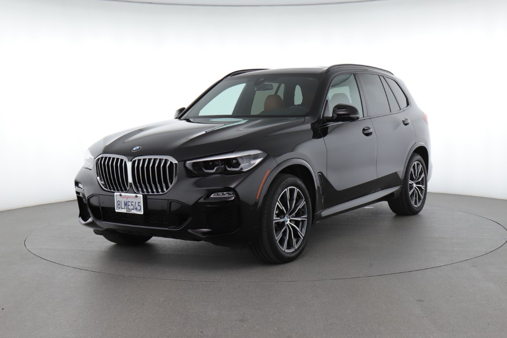 Brand Battle, Audi vs. BMW: Which One is Better and Why?