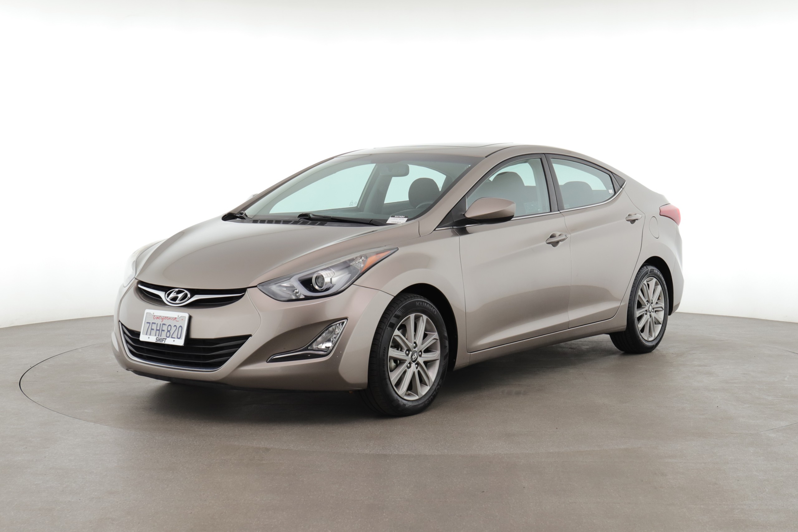 Is Elantra a Good Car Choice? Here’s Our Hyundai Elantra Review