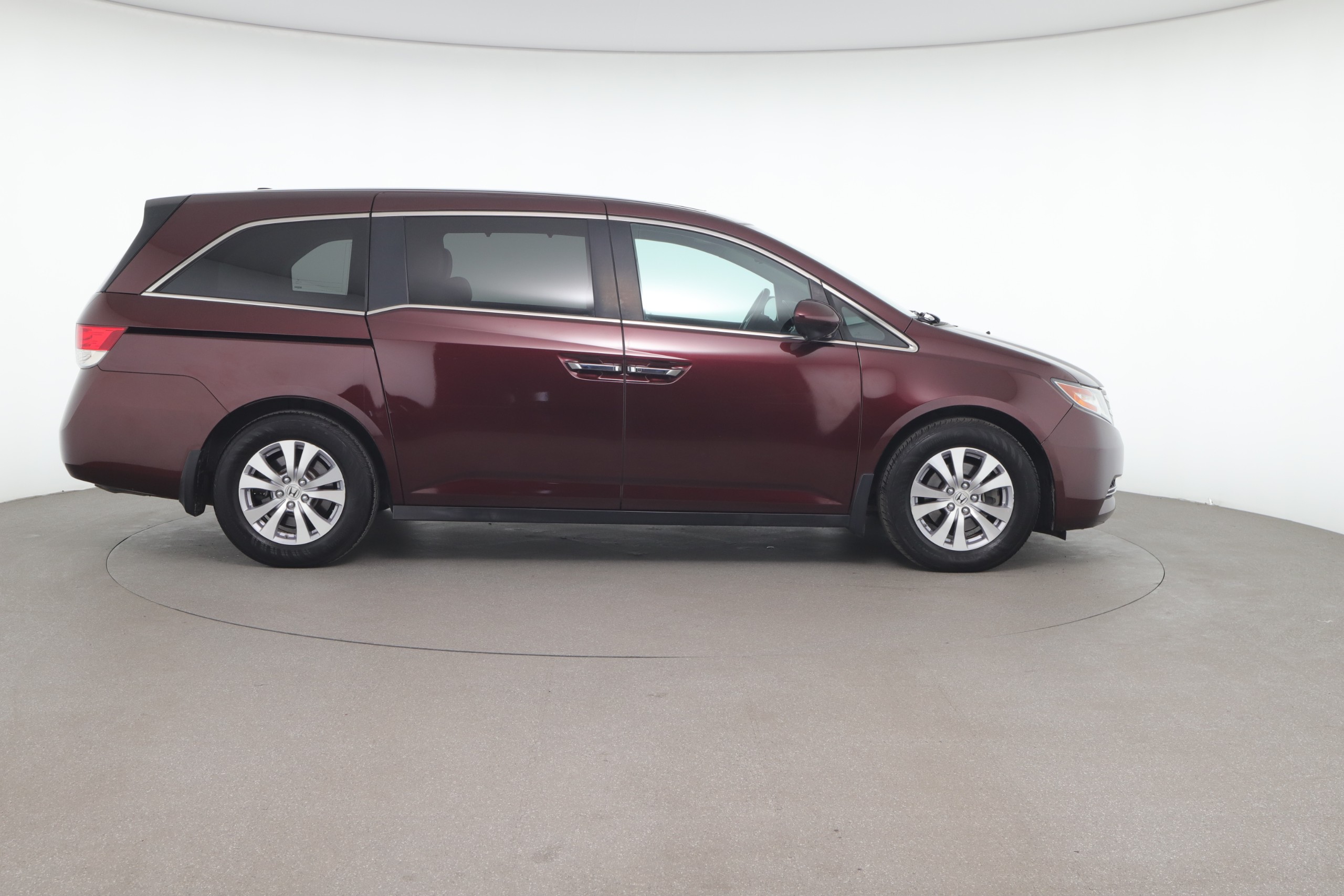 On the Hunt for a Dog-Friendly Car? We’ve Got You Covered