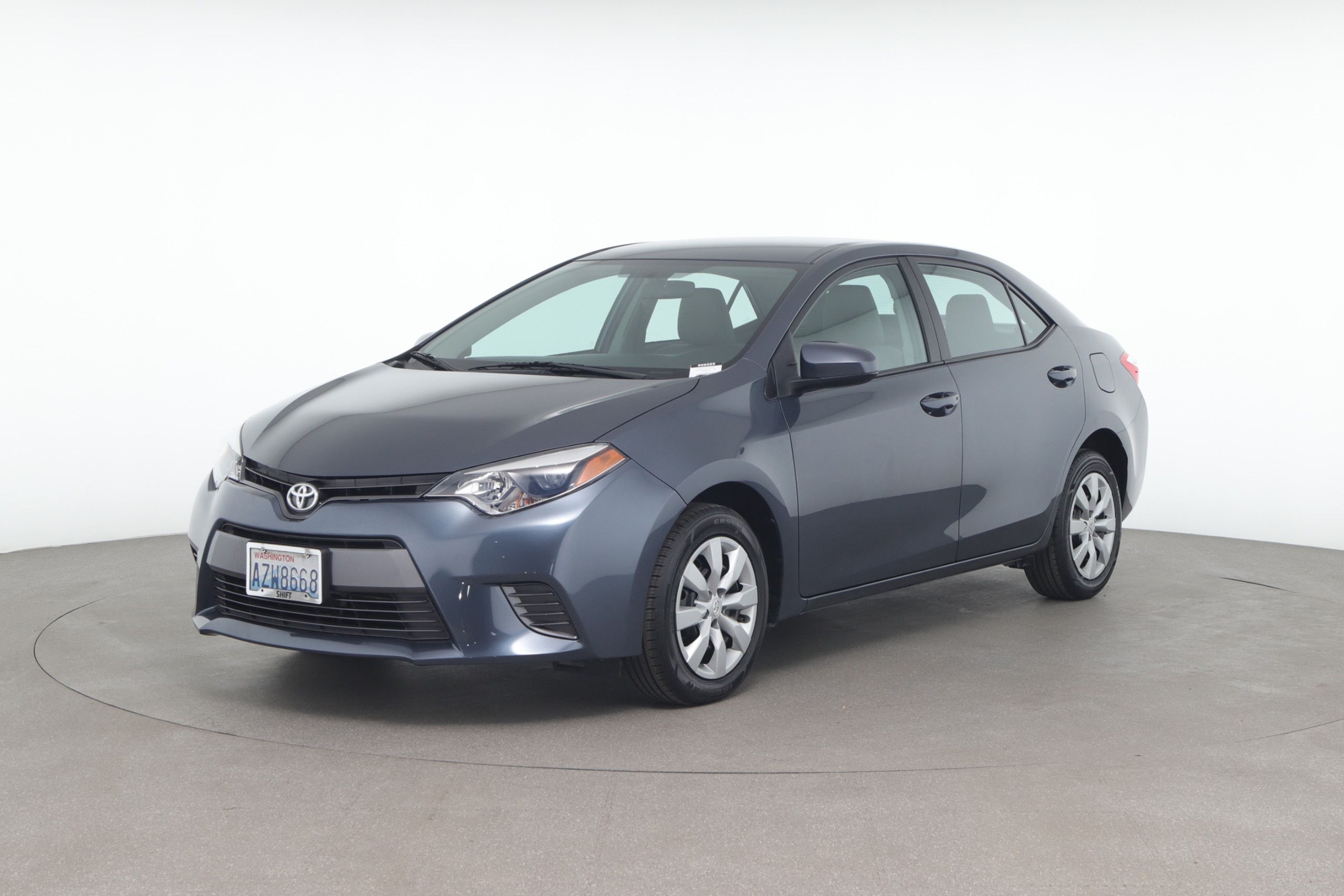 How to Buy a Car Out of State 101: Everything You Need to Know and More