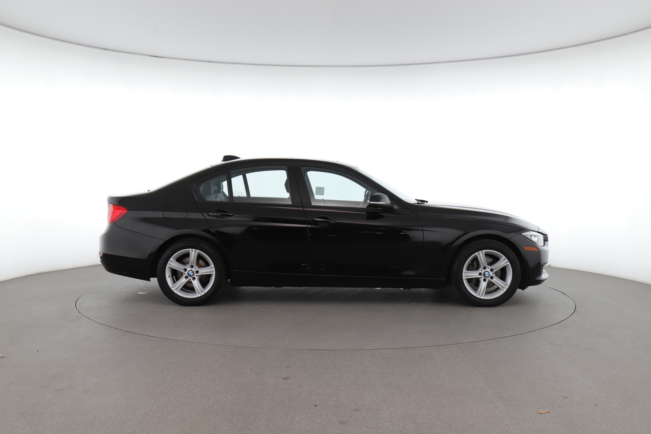 Don't Let Anyone Fool You: Here's a Guide on What's a Good Mileage for a Used Car