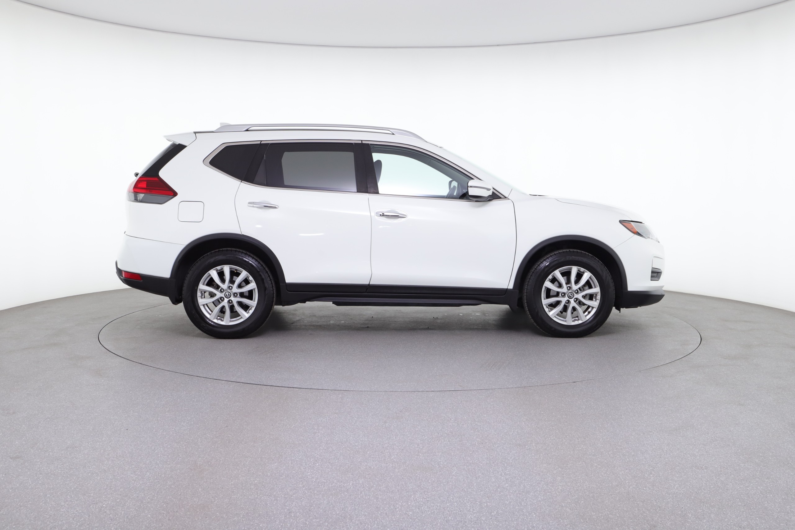 Wonder No More: Here's How Much Your Totaled Car Is Worth