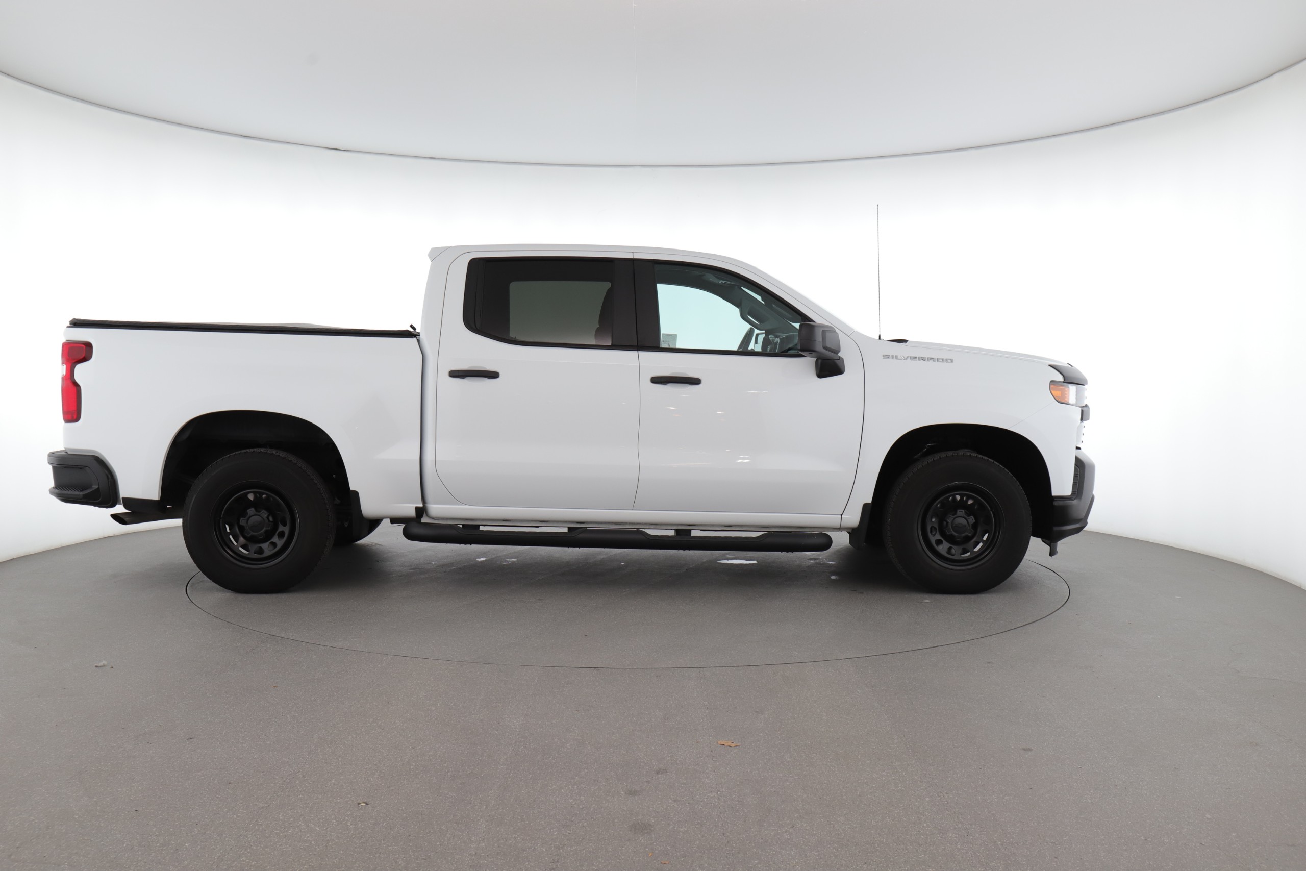 Here's How to Sell Your Car in Four Steps