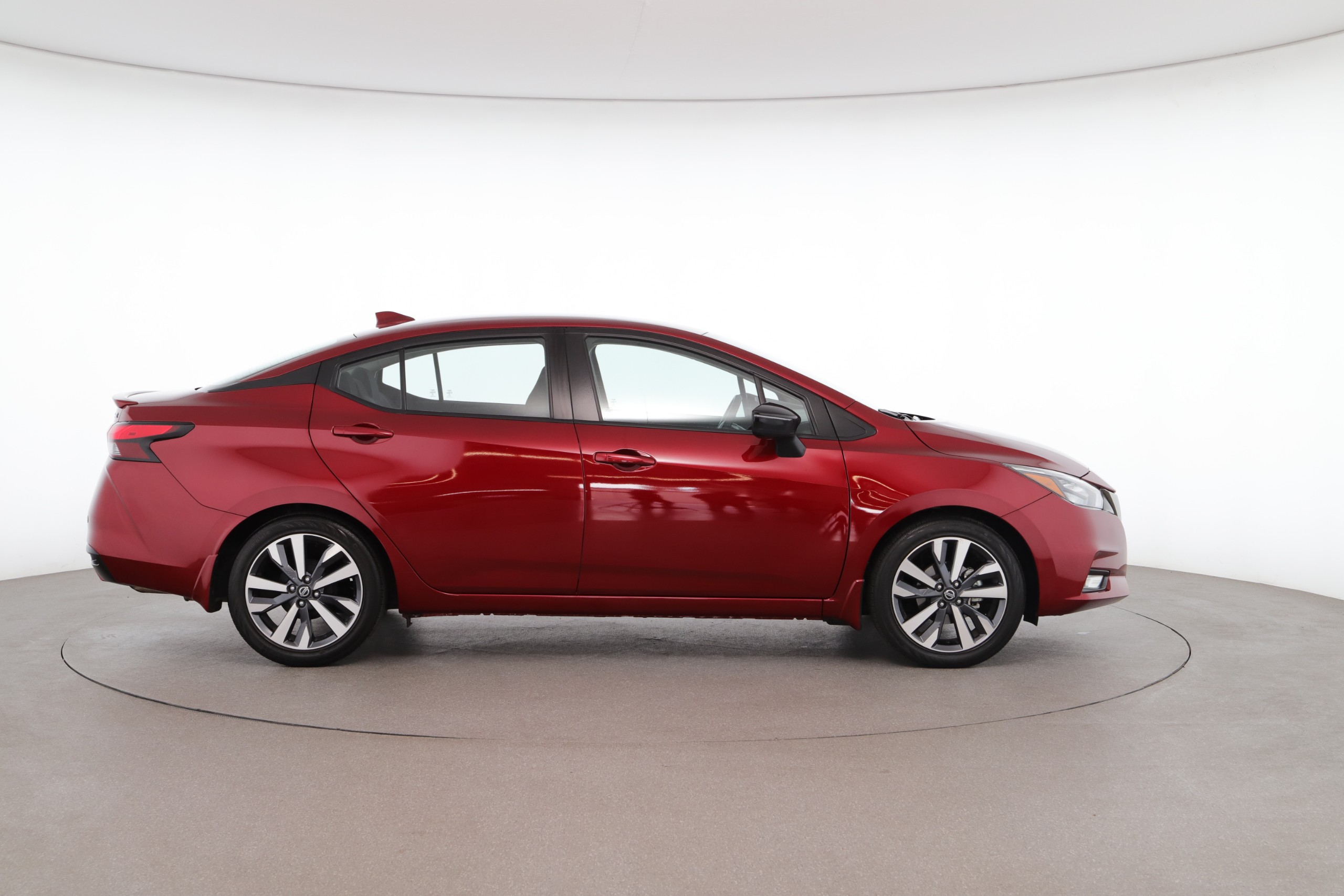 How Much Does an Extended Car Warranty Cost?