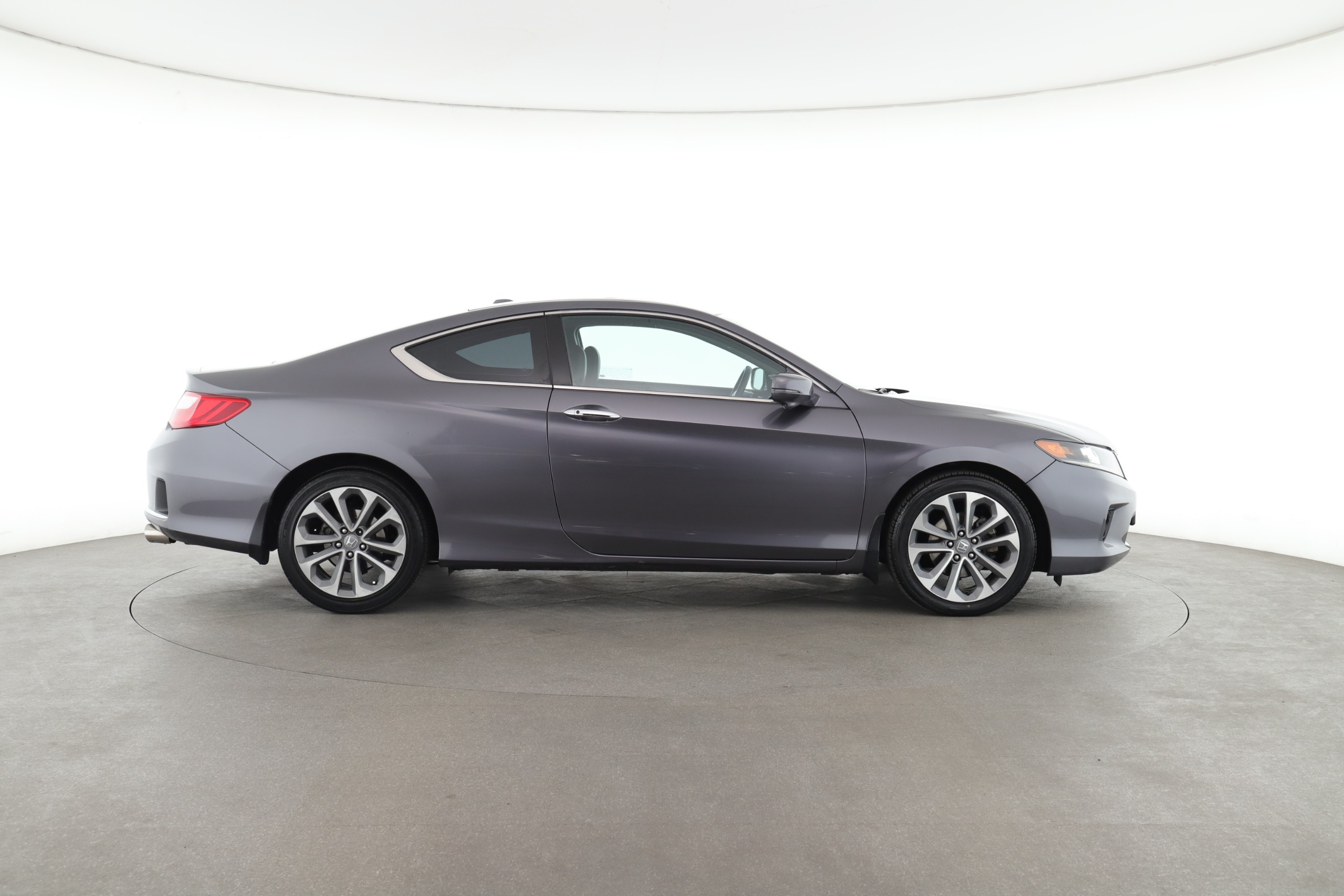 2013 Honda Accord EX-L (from $18,200)