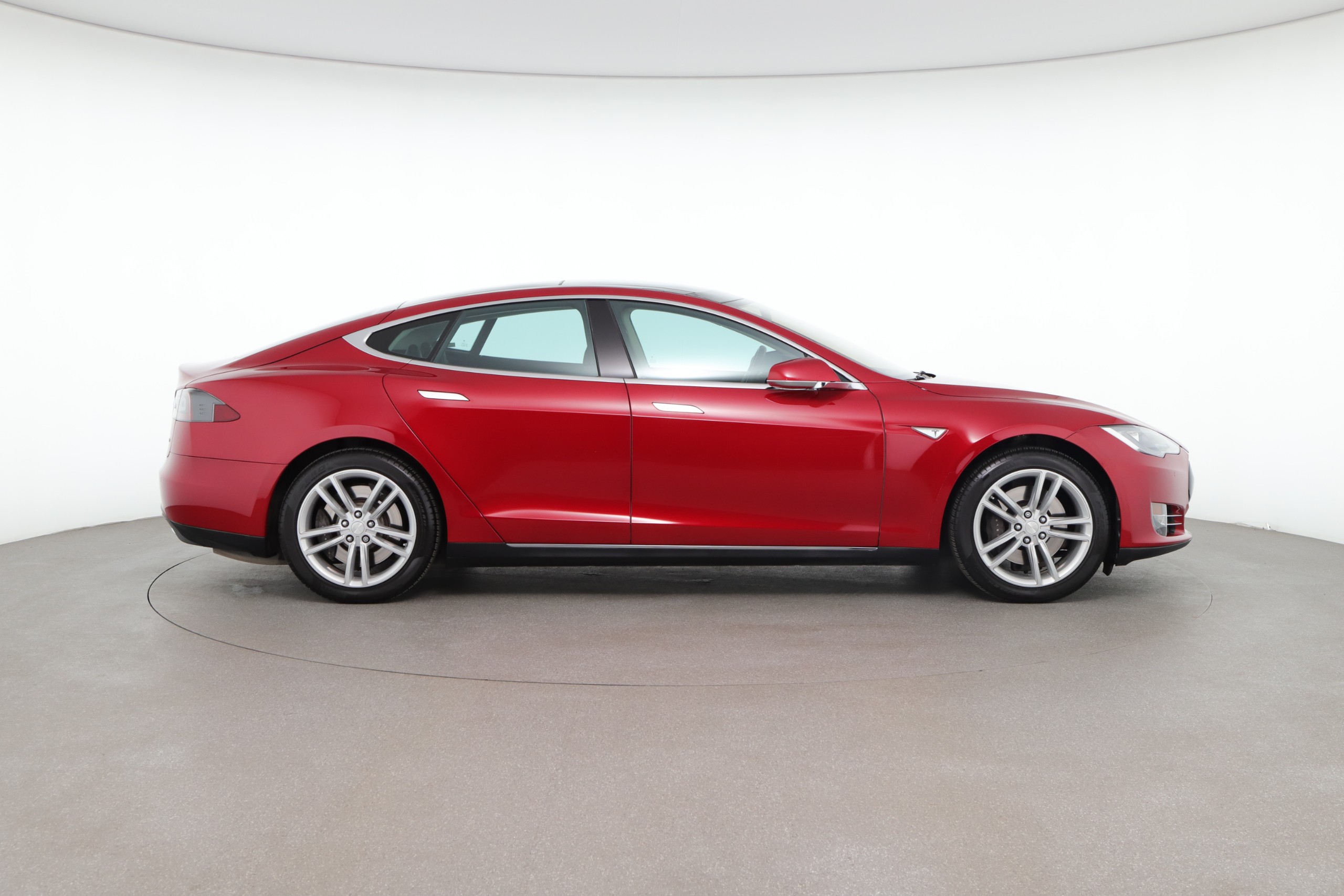 Getting an Auto Loan Pre-Approval: Benefits and How to Have It