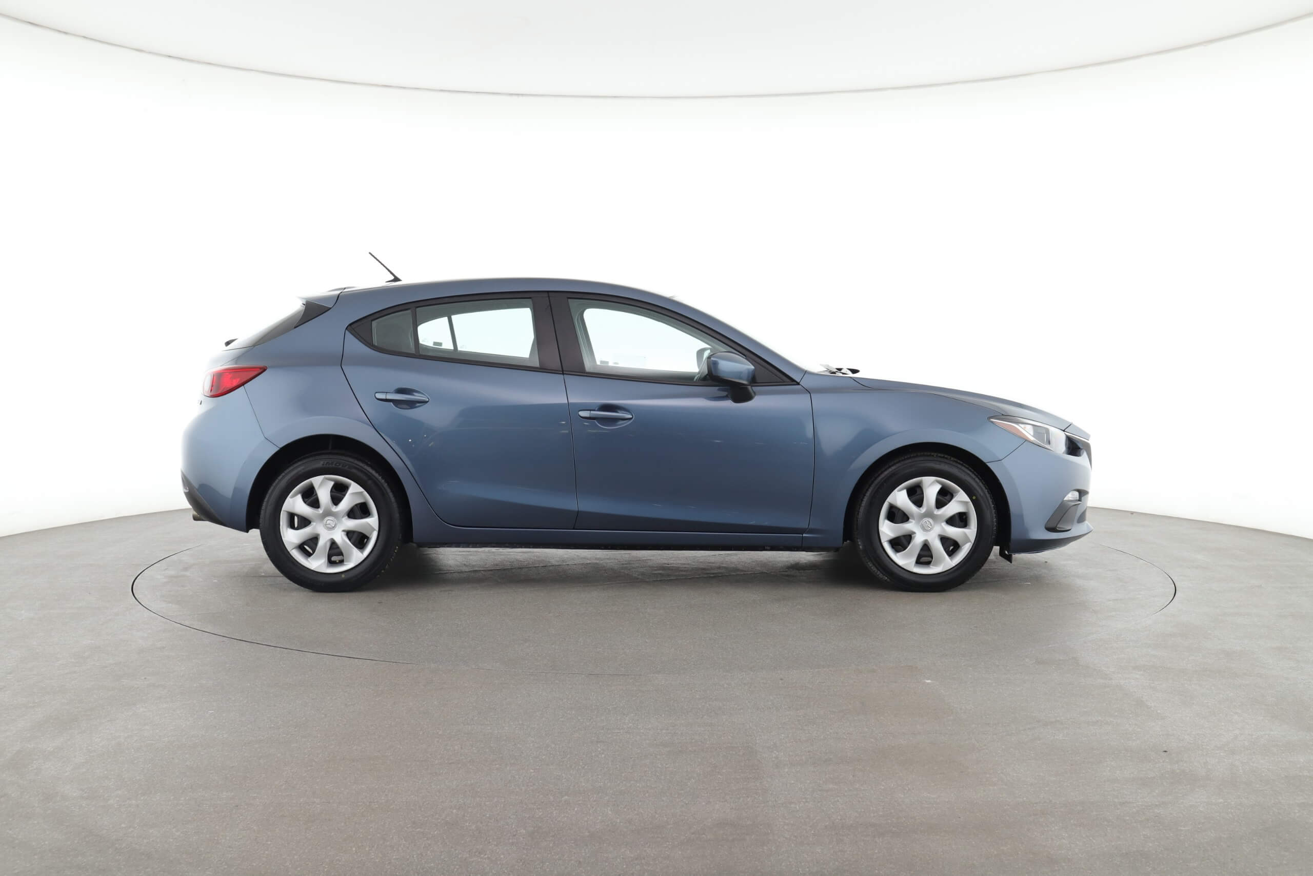 are straw purchases illegal for cars