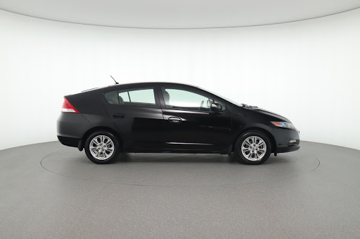 2011 Honda Insight EX (from $8,900)