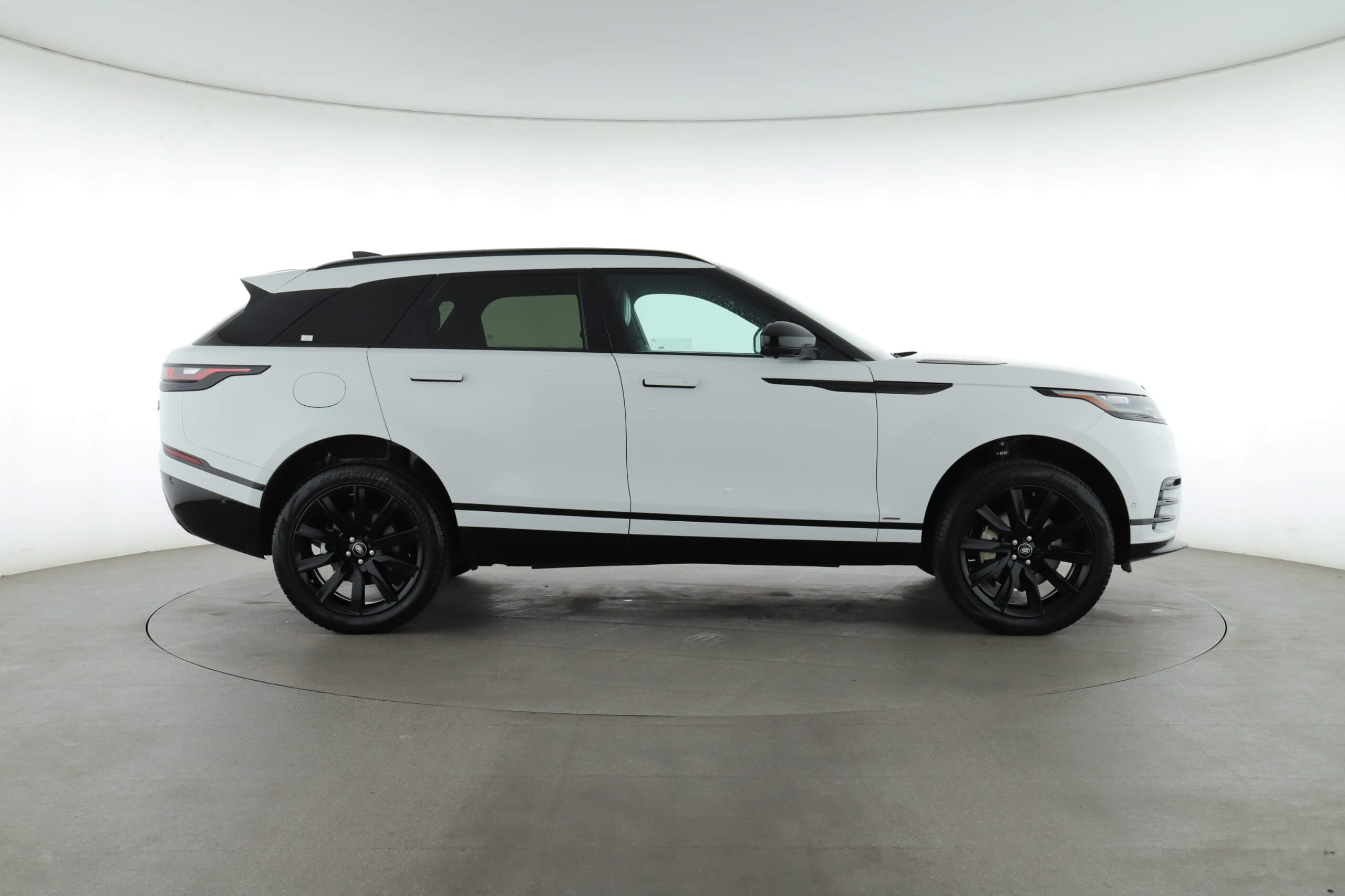 2019 Land Rover Range Rover Velar R-Dynamic SE (from $62,500)