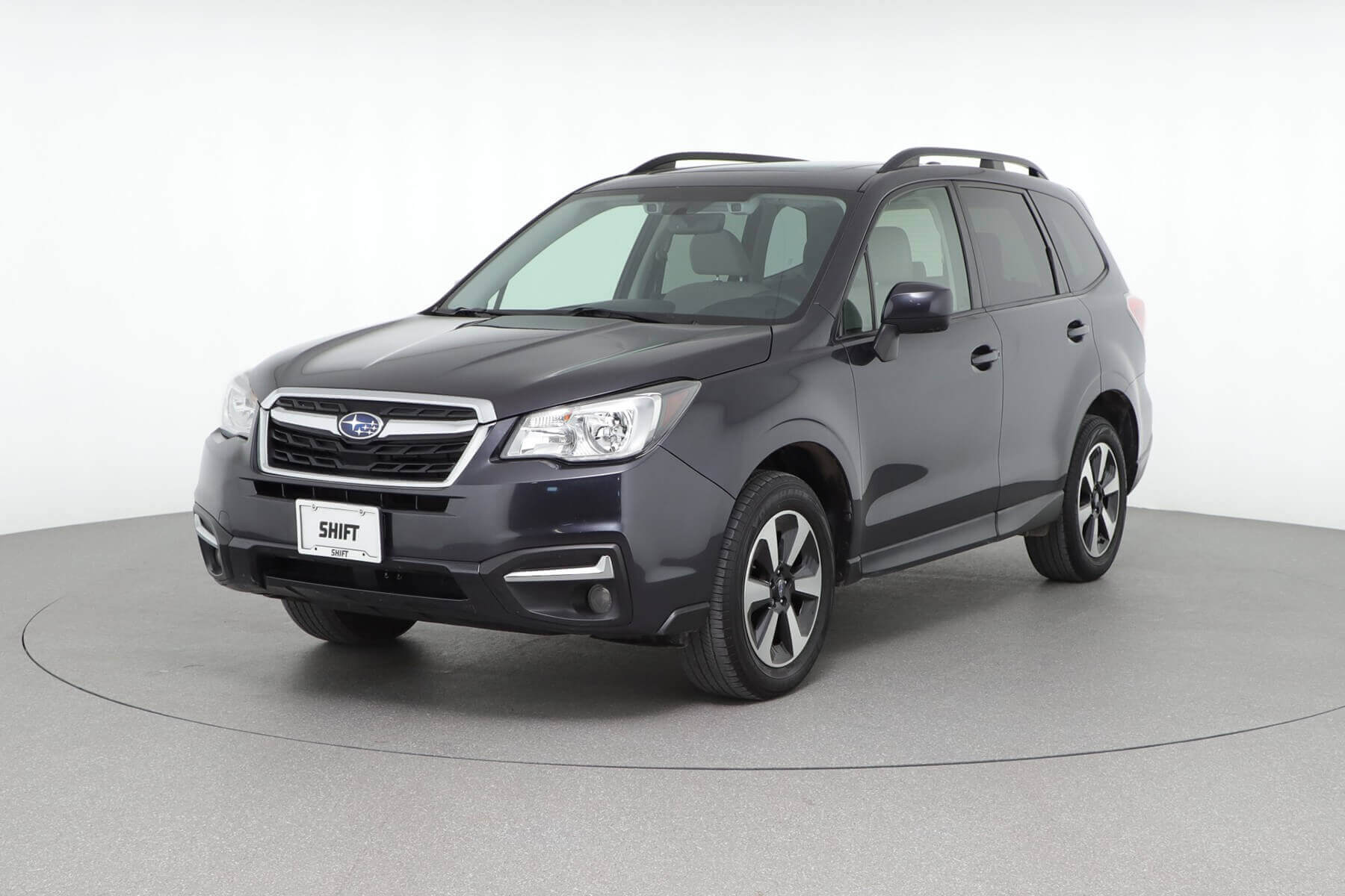 4 Tips to Get the Best Price for Your Trade-In Car