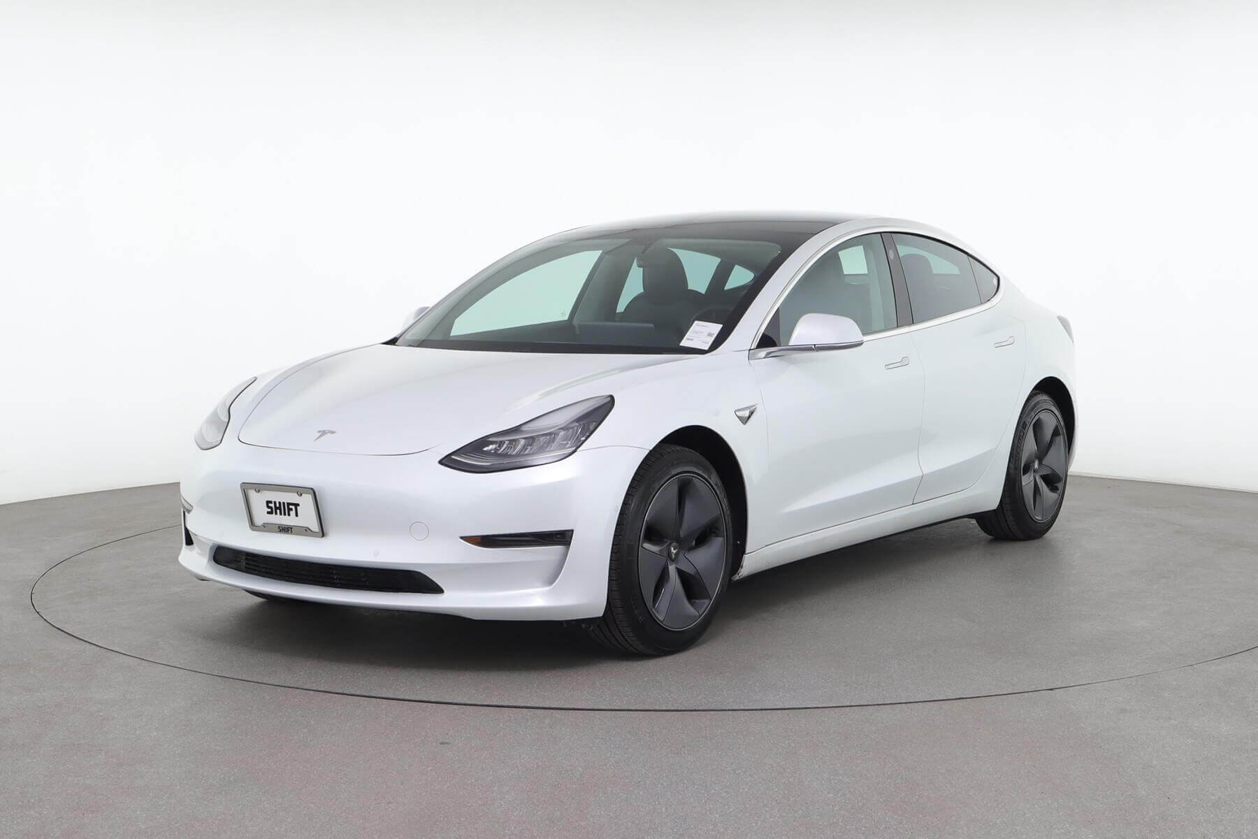 5 Bestselling Used Cars to Buy in 2021