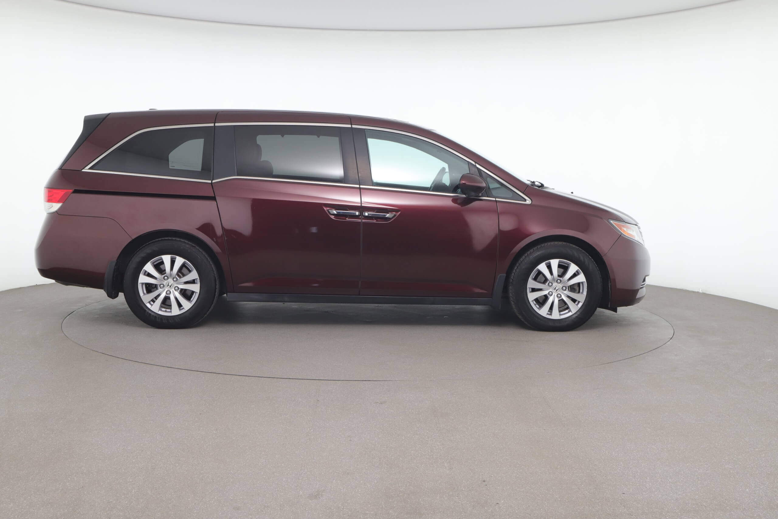 On the Hunt for a Dog-Friendly Car? We’ve Got You Covered