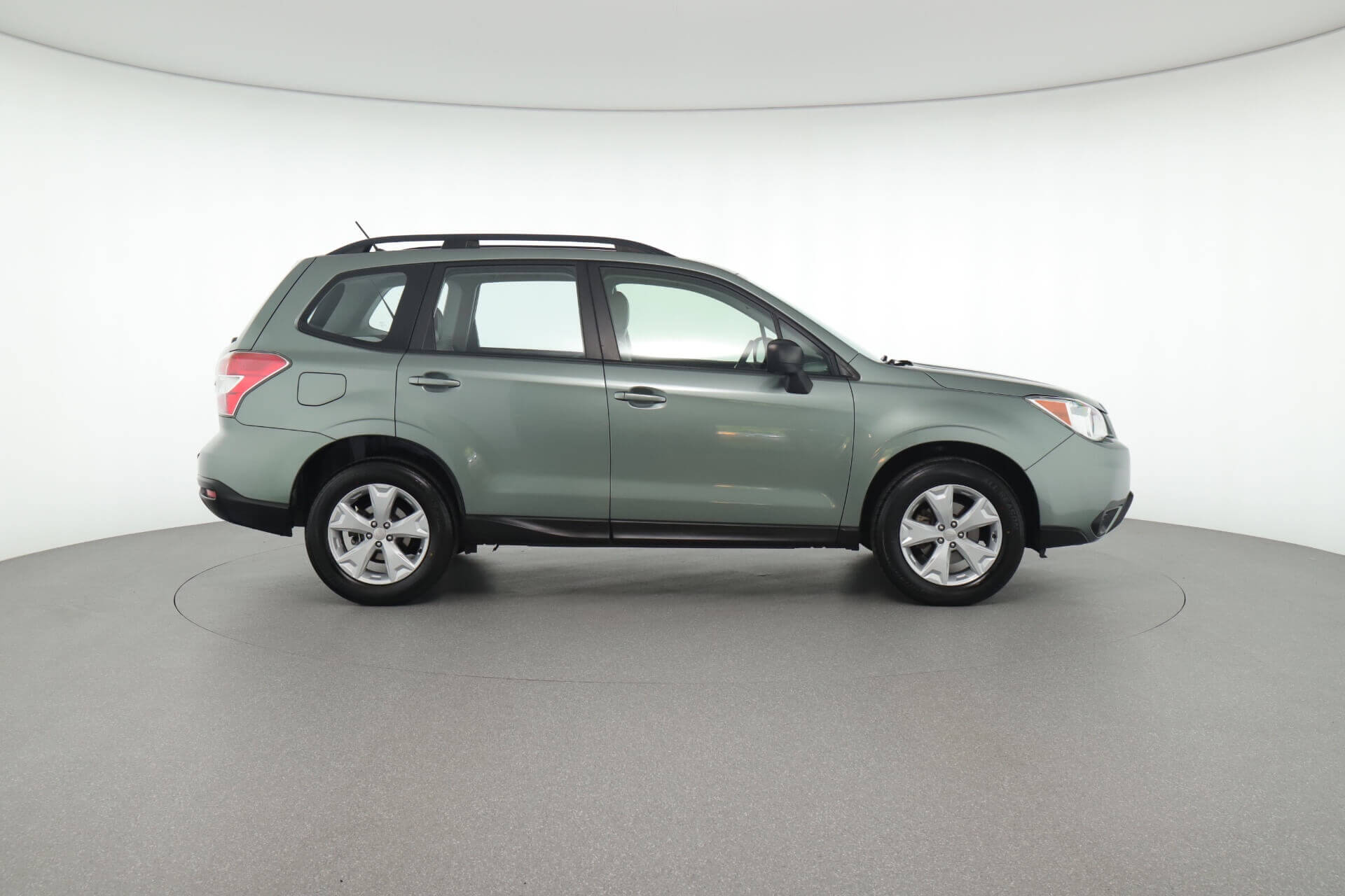 10 Small SUVs and Crossovers To Buy Used in 2021