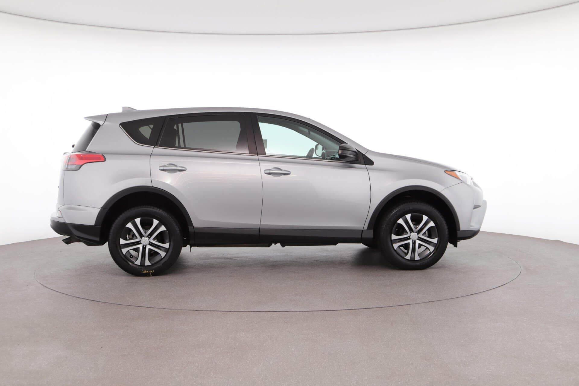 The Best Electric SUVs To Buy Used In 2021