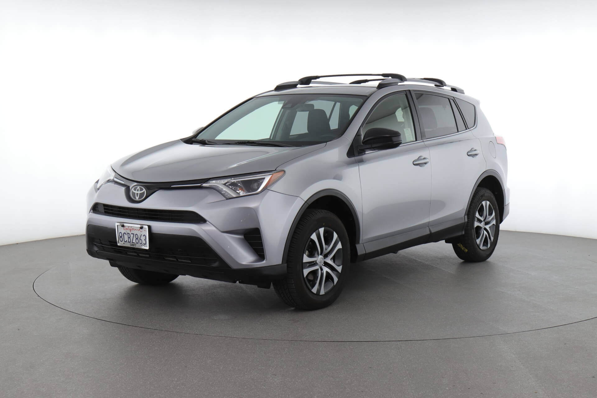RAV4