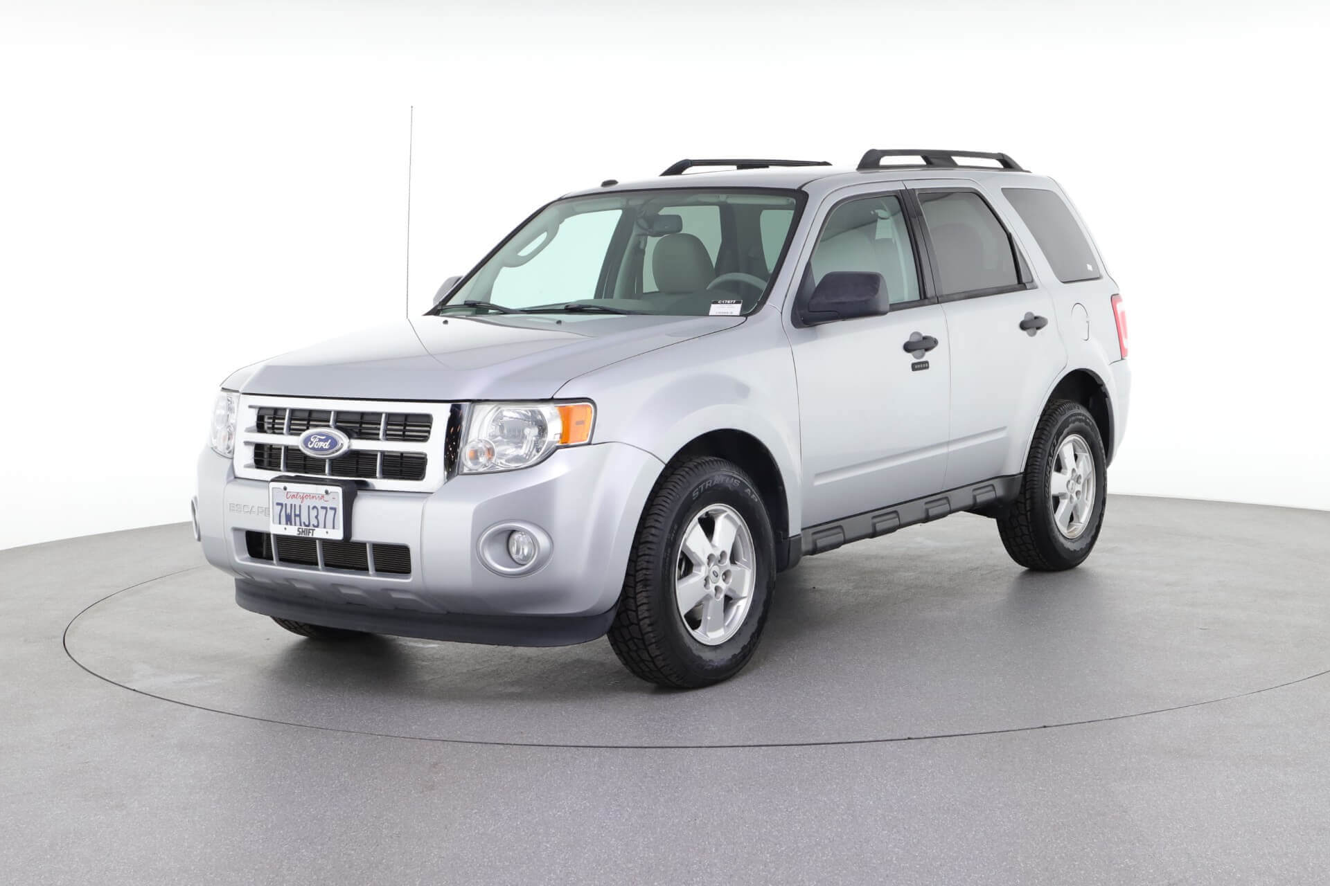 The Best Diesel SUV for Towing