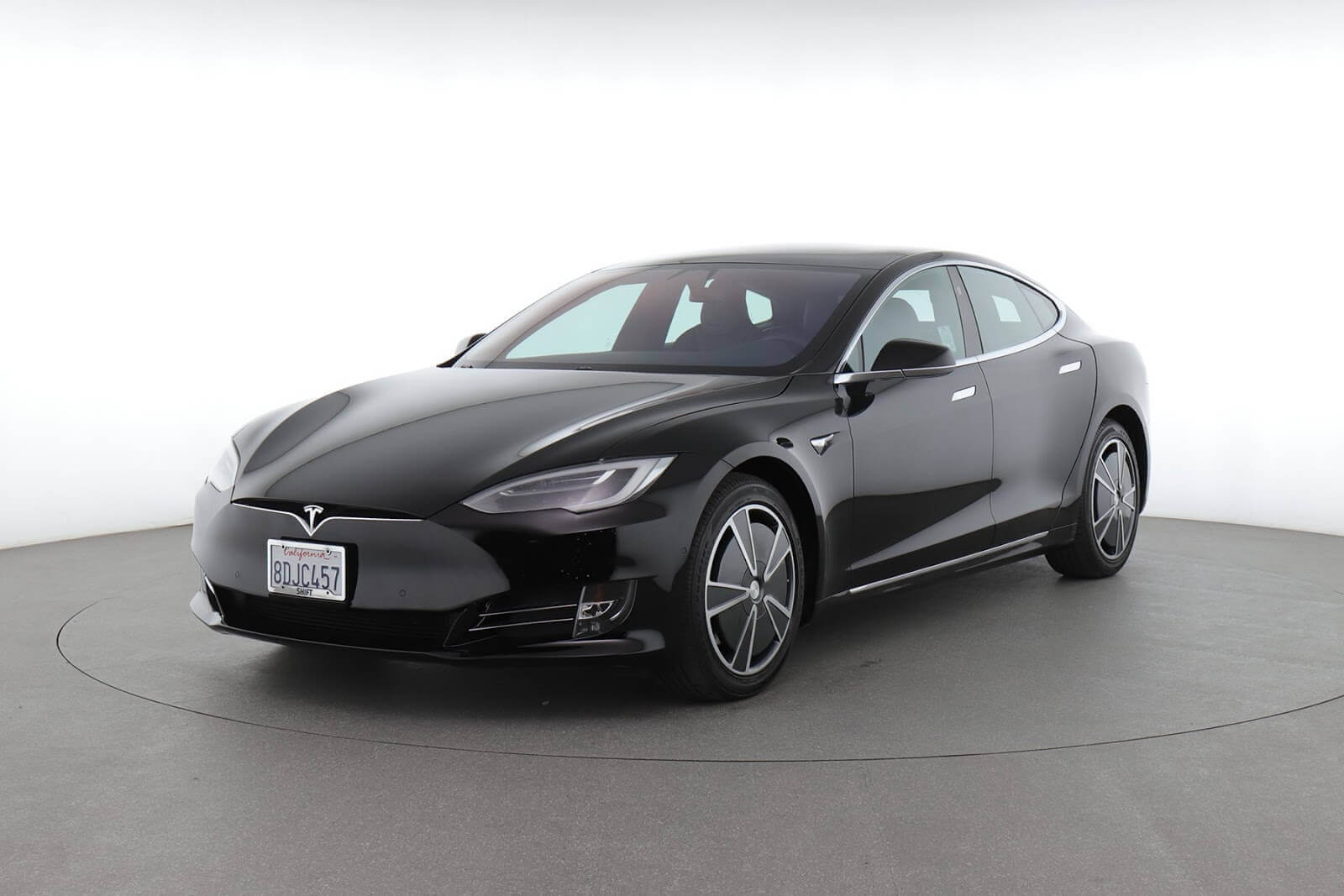 Most Reliable Sports Car