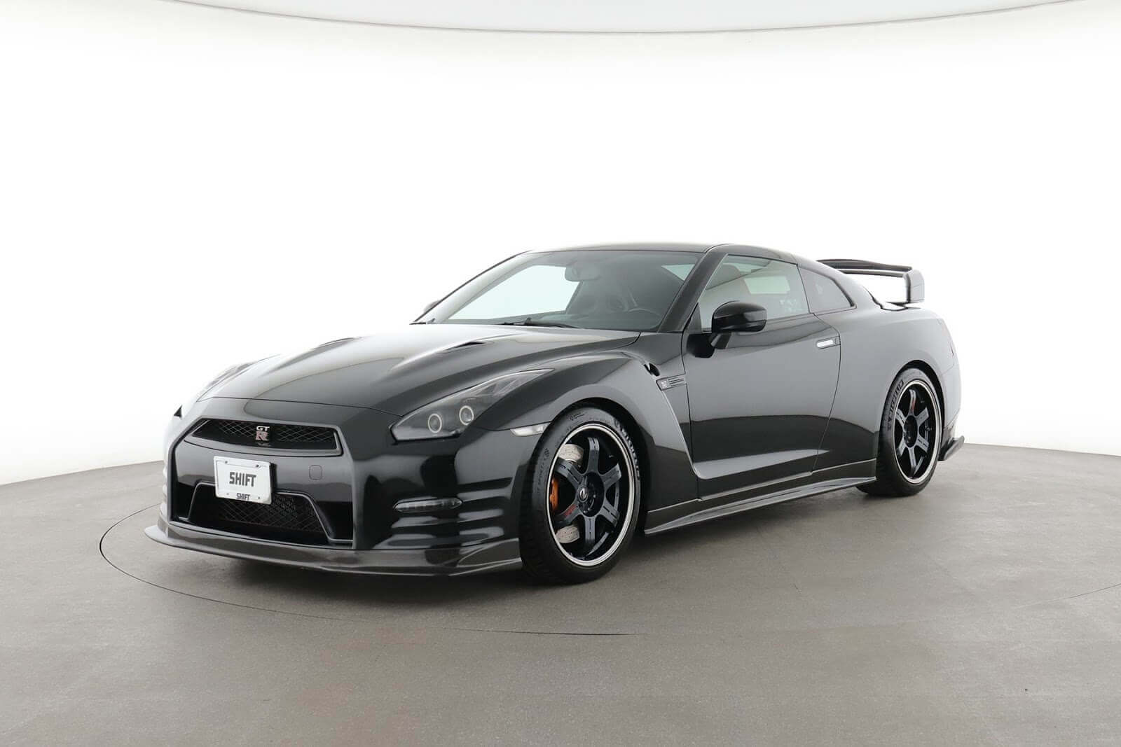 Most Fun Sports Car to Drive