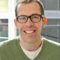 Jeff Wood
