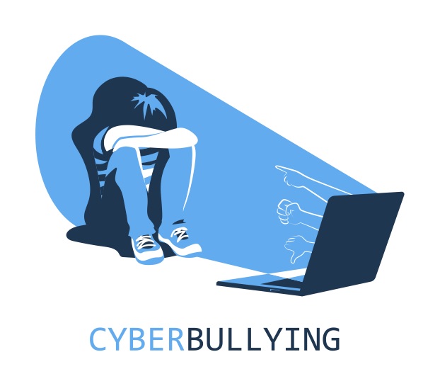 Screenagers Blog | Truths And Myths About Cyberbullying