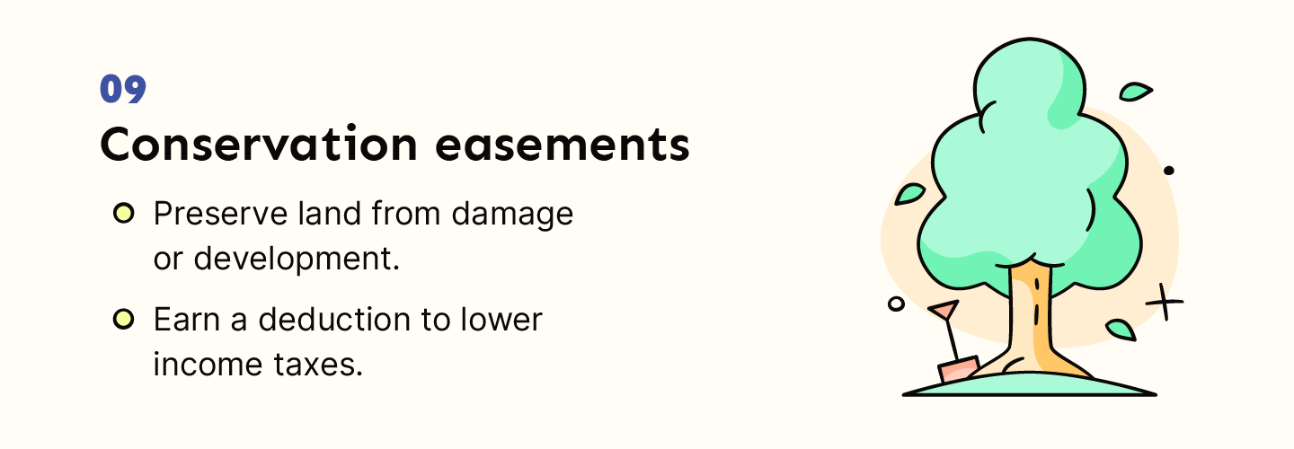 14 Best TaxFree Investments To Build An Efficient Portfolio Playbook