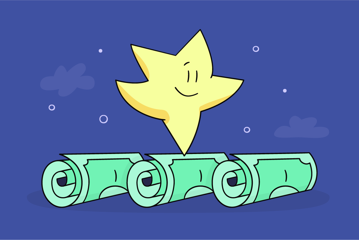 IRA Rollover Vs. Transfer Which Option Is Best For Your Wallet? Playbook