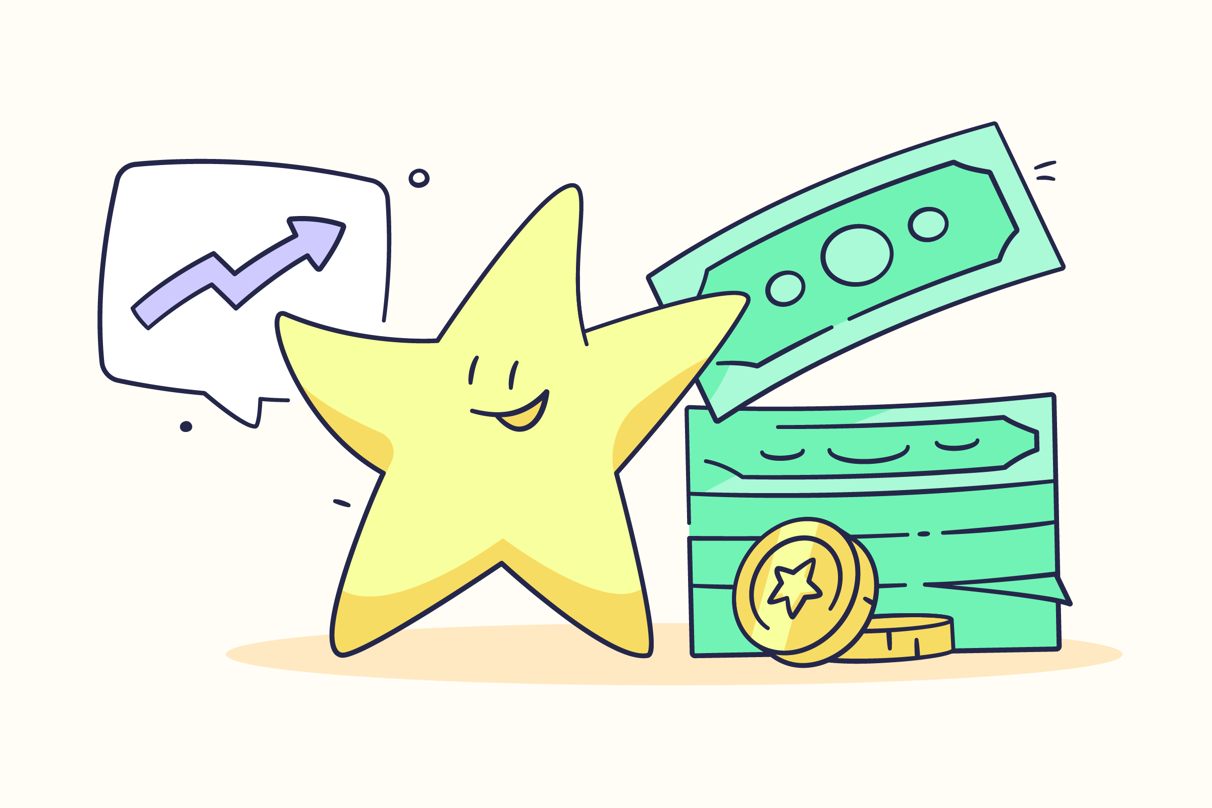 How Do Financial Advisors Make Money? Fees You Need To Know Playbook