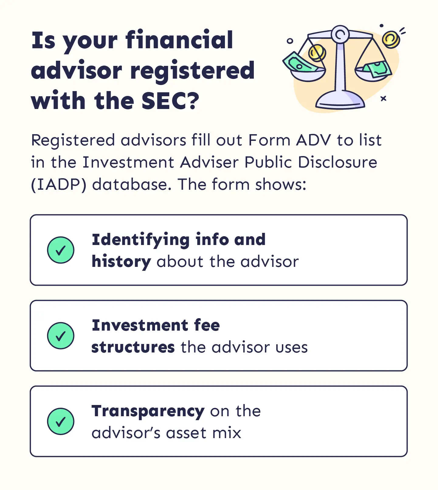 How Do Financial Advisors Make Money? Fees You Need To Know Playbook