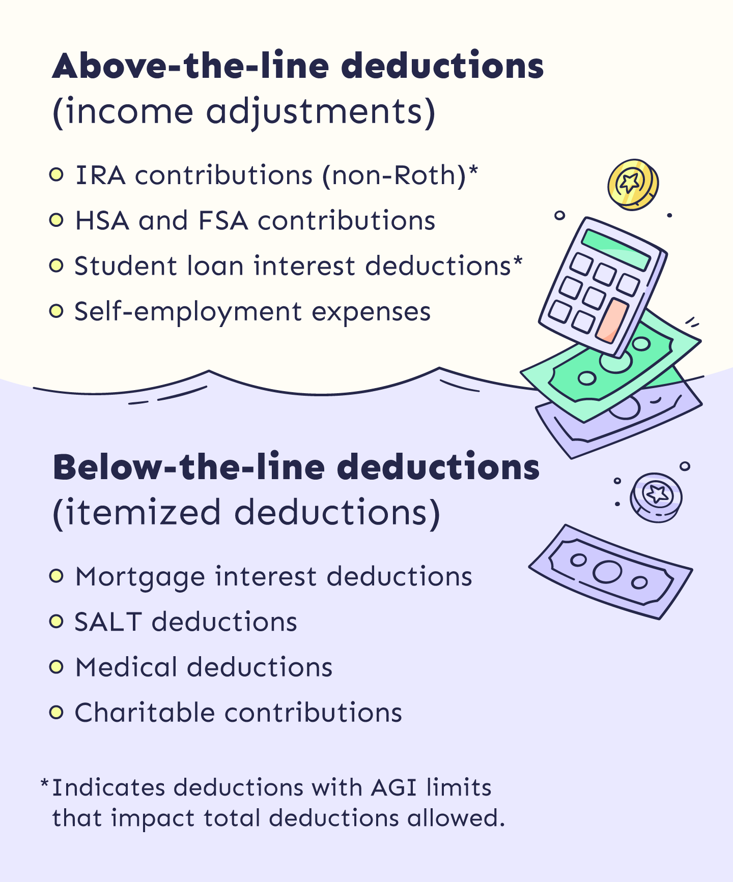 Fork examples, TransUnion have one browse phoned SmartMove, inches any