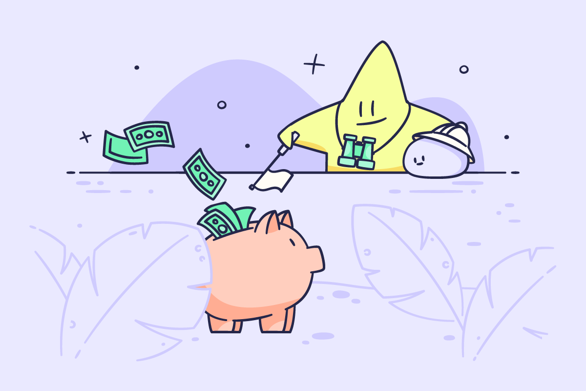 Financial Planner Vs Advisor Which One To Choose? Playbook