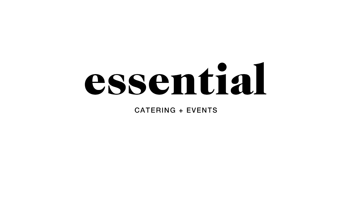 finger-food-catering-melbourne-finger-food-menu