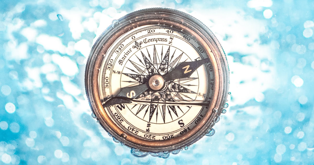 Compass