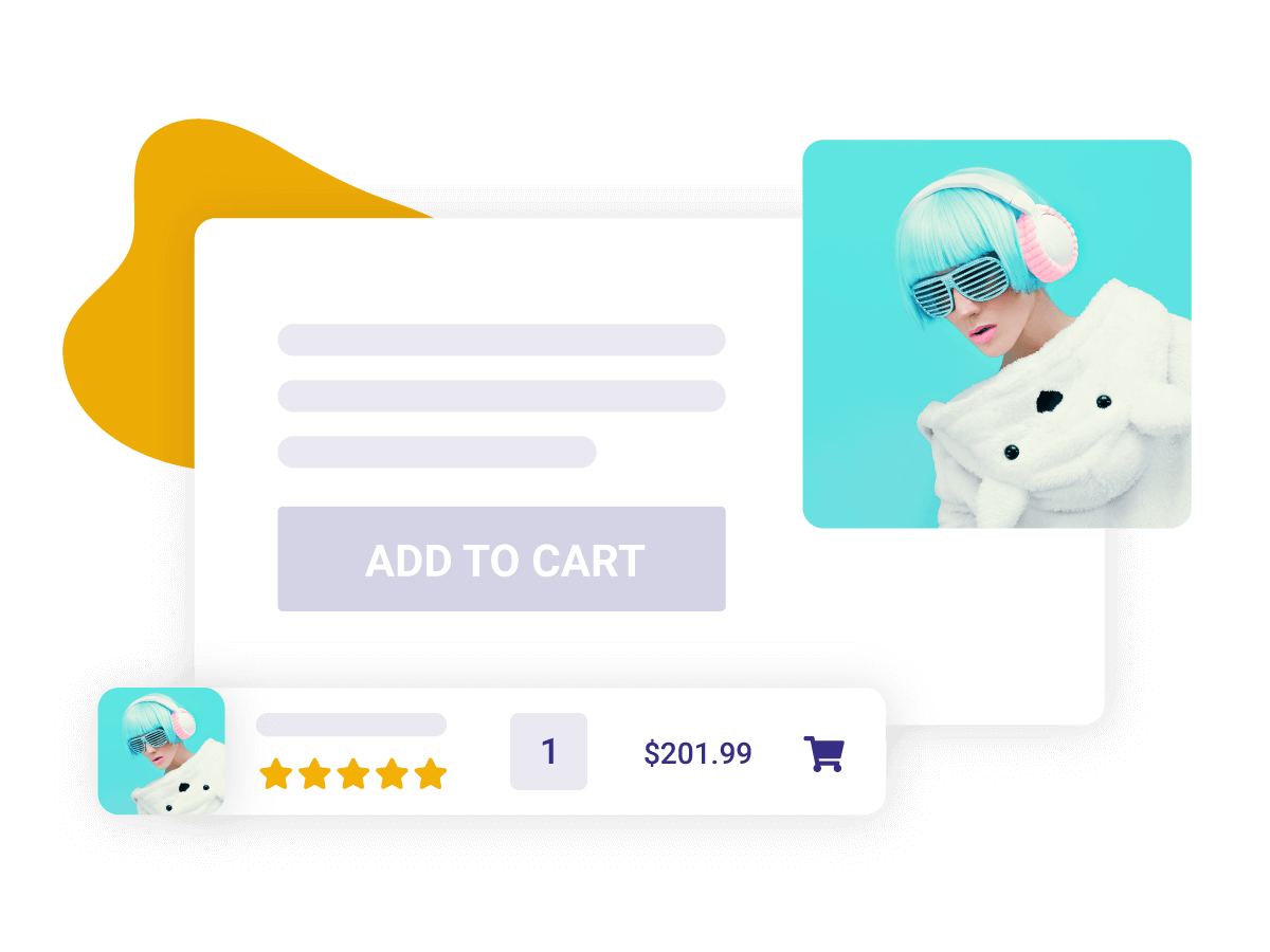 Sticky Add To Cart