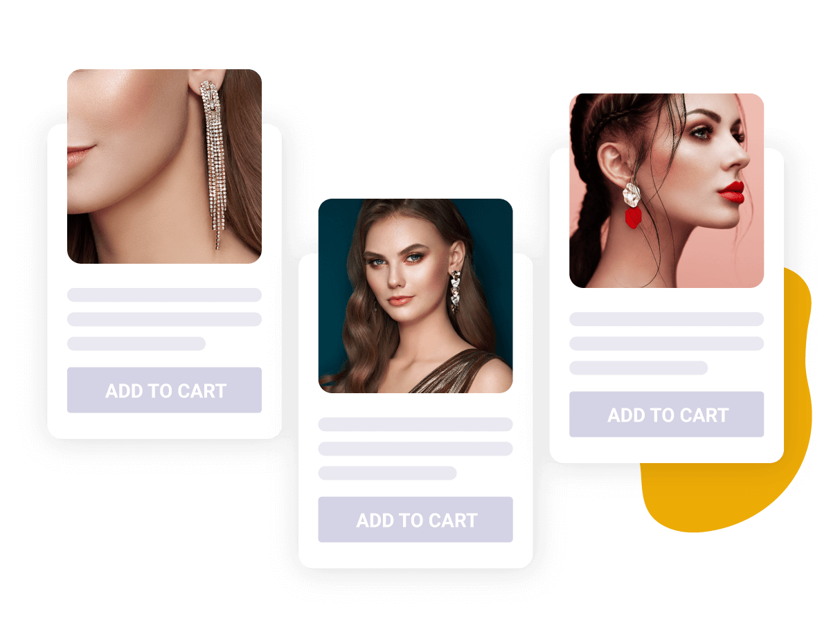 Related Products