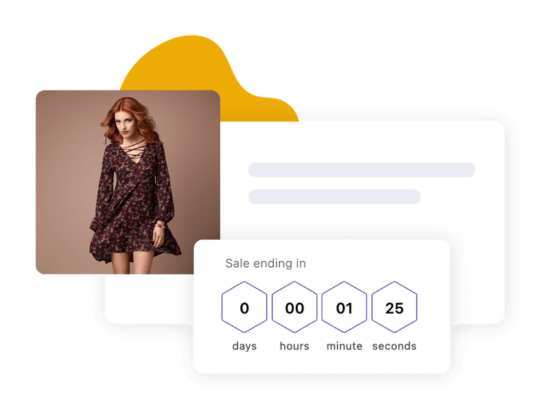 countdown