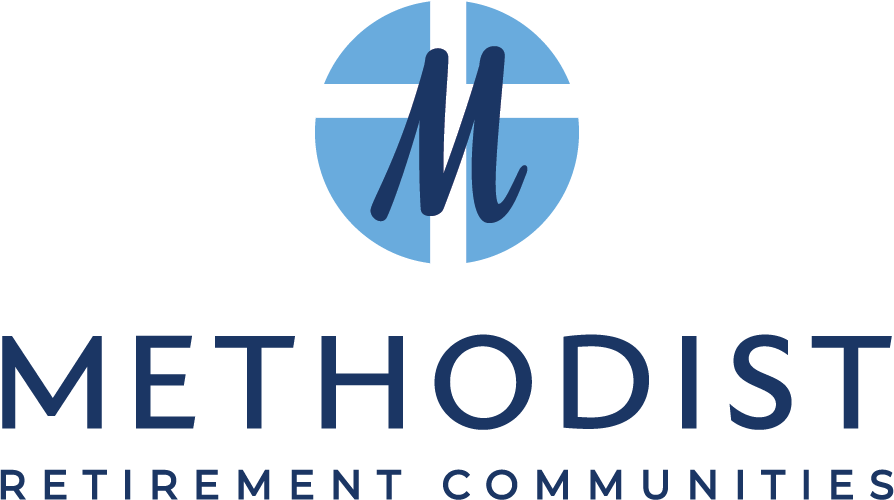 Senior Housing in Texas Bryan & La Porte MRC