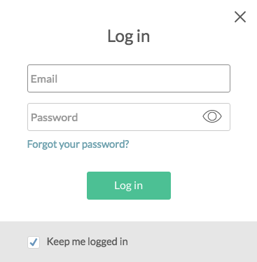 cancel picmonkey 1
