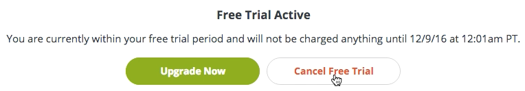 cancel ziprecruiter 3