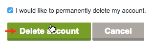 Dreamstime cancel 5