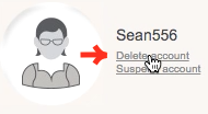 Dreamstime cancel 4
